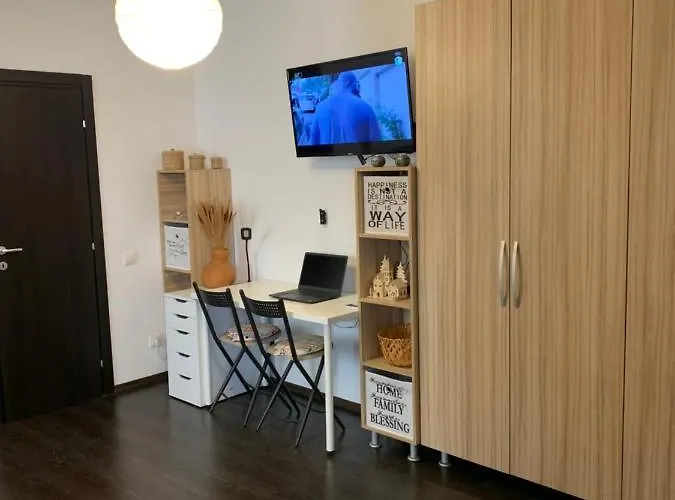 Cata 부쿠레슈티